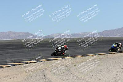 media/Apr-20-2025-CVMA (Sun) [[39090e8767]]/Race 6-Formula Twins-Formula 40 UL/